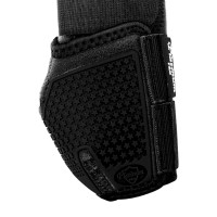 Platinum PRO ščitniki za prednje noge STAR ANATOMIC