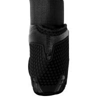 Platinum PRO ščitniki za prednje noge STAR ANATOMIC