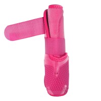 Platinum PRO ščitniki za prednje noge STAR ANATOMIC