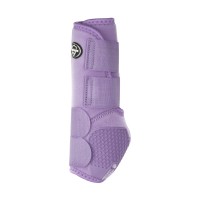 Platinum PRO ščitniki za prednje noge STAR ANATOMIC