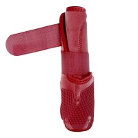 Platinum PRO ščitniki za prednje noge STAR ANATOMIC