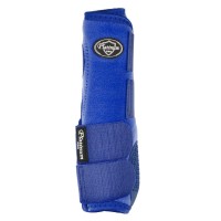 Platinum PRO ščitniki za prednje noge STAR ANATOMIC