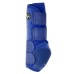 Platinum PRO ščitniki za prednje noge STAR ANATOMIC Platinum PRO ščitniki za prednje noge STAR ANATOMIC