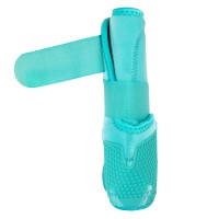 Platinum PRO ščitniki za prednje noge STAR ANATOMIC
