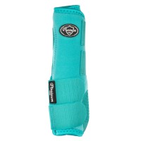 Platinum PRO ščitniki za prednje noge STAR ANATOMIC Platinum PRO ščitniki za prednje noge STAR ANATOMIC