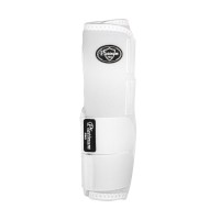 Platinum PRO ščitniki za prednje noge STAR ANATOMIC