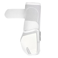Platinum PRO ščitniki za prednje noge STAR ANATOMIC