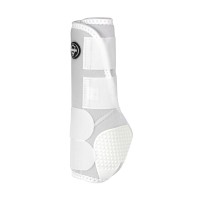 Platinum PRO ščitniki za prednje noge STAR ANATOMIC