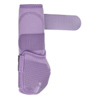 Platinum PRO ščitniki za zadnje noge STAR ANATOMIC