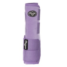 Platinum PRO ščitniki za zadnje noge STAR ANATOMIC