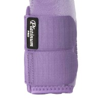 Platinum PRO ščitniki za zadnje noge STAR ANATOMIC