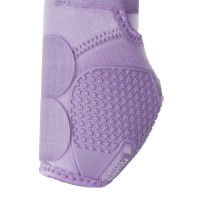 Platinum PRO ščitniki za zadnje noge STAR ANATOMIC