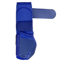 Platinum PRO ščitniki za zadnje noge STAR ANATOMIC