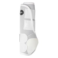 Platinum PRO ščitniki za zadnje noge STAR ANATOMIC