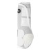 Platinum PRO ščitniki za zadnje noge STAR ANATOMIC Platinum PRO ščitniki za zadnje noge STAR ANATOMIC
