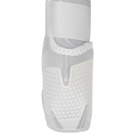 Platinum PRO ščitniki za zadnje noge STAR ANATOMIC