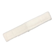 Western podsedelni pas FLEECE