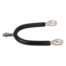 Ostroge Equestro® SIDE WHEEL RUBBER