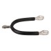 Ostroge Equestro® SIDE WHEEL RUBBER Ostroge Equestro® SIDE WHEEL RUBBER