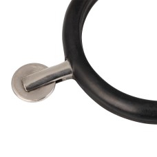 Ostroge Equestro® SIDE WHEEL RUBBER