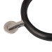 Ostroge Equestro® SIDE WHEEL RUBBER Ostroge Equestro® SIDE WHEEL RUBBER
