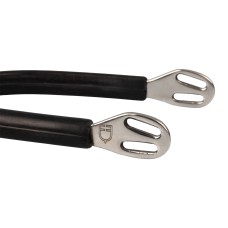 Ostroge Equestro® SIDE WHEEL RUBBER