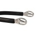 Ostroge Equestro® SIDE WHEEL RUBBER Ostroge Equestro® SIDE WHEEL RUBBER