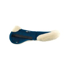 Bombažna podloga ovčka - REAL WOOL