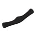Dresurni podsedelni pas SUPREME LEATHER SHAPED Dresurni podsedelni pas SUPREME LEATHER SHAPED