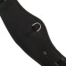 Dresurni podsedelni pas SUPREME LEATHER SHAPED Dresurni podsedelni pas SUPREME LEATHER SHAPED