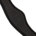 Dresurni podsedelni pas SUPREME LEATHER SHAPED Dresurni podsedelni pas SUPREME LEATHER SHAPED
