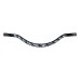 Čelnik SUPREME RHINESTONE FRONTAL