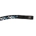 Čelnik SUPREME RHINESTONE FRONTAL