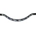 Čelnik SUPREME RHINESTONE FRONTAL