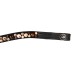 Čelnik SUPREME RHINESTONE FRONTAL