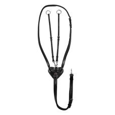 Martingal SUPREME ADJUSTABLE
