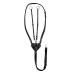 Martingal SUPREME ADJUSTABLE