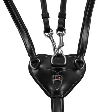 Martingal SUPREME ADJUSTABLE