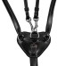Martingal SUPREME ADJUSTABLE