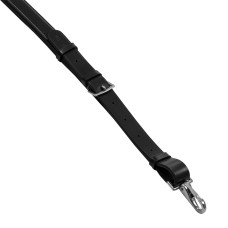 Martingal SUPREME ADJUSTABLE