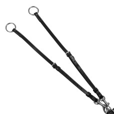 Martingal SUPREME ADJUSTABLE