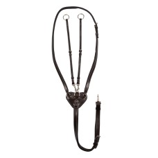Martingal SUPREME ADJUSTABLE