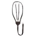 Martingal SUPREME ADJUSTABLE