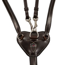 Martingal SUPREME ADJUSTABLE