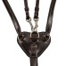 Martingal SUPREME ADJUSTABLE