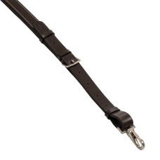 Martingal SUPREME ADJUSTABLE
