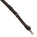Martingal SUPREME ADJUSTABLE