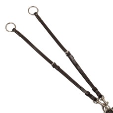 Martingal SUPREME ADJUSTABLE
