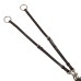 Martingal SUPREME ADJUSTABLE