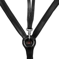 5 točkovna oprsnica SUPREME ELASTIC
